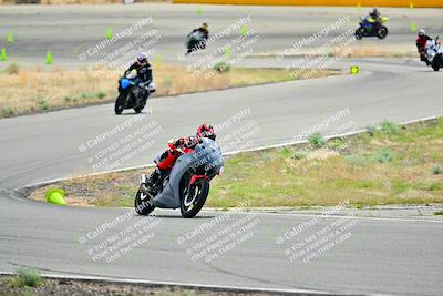 media/Apr-12-2025-TrackXperience (Sat) [[06d2a48708]]/Level 1/Session 3 (Turn 11)/
